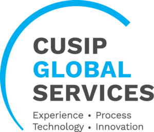 CUSIP