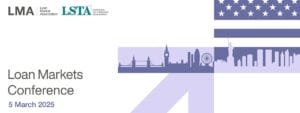 LMA_LSTA-Joint-Conf_London-5Mar25